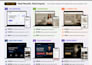 design divi wordpress website with responsive designs divi wordpress developer